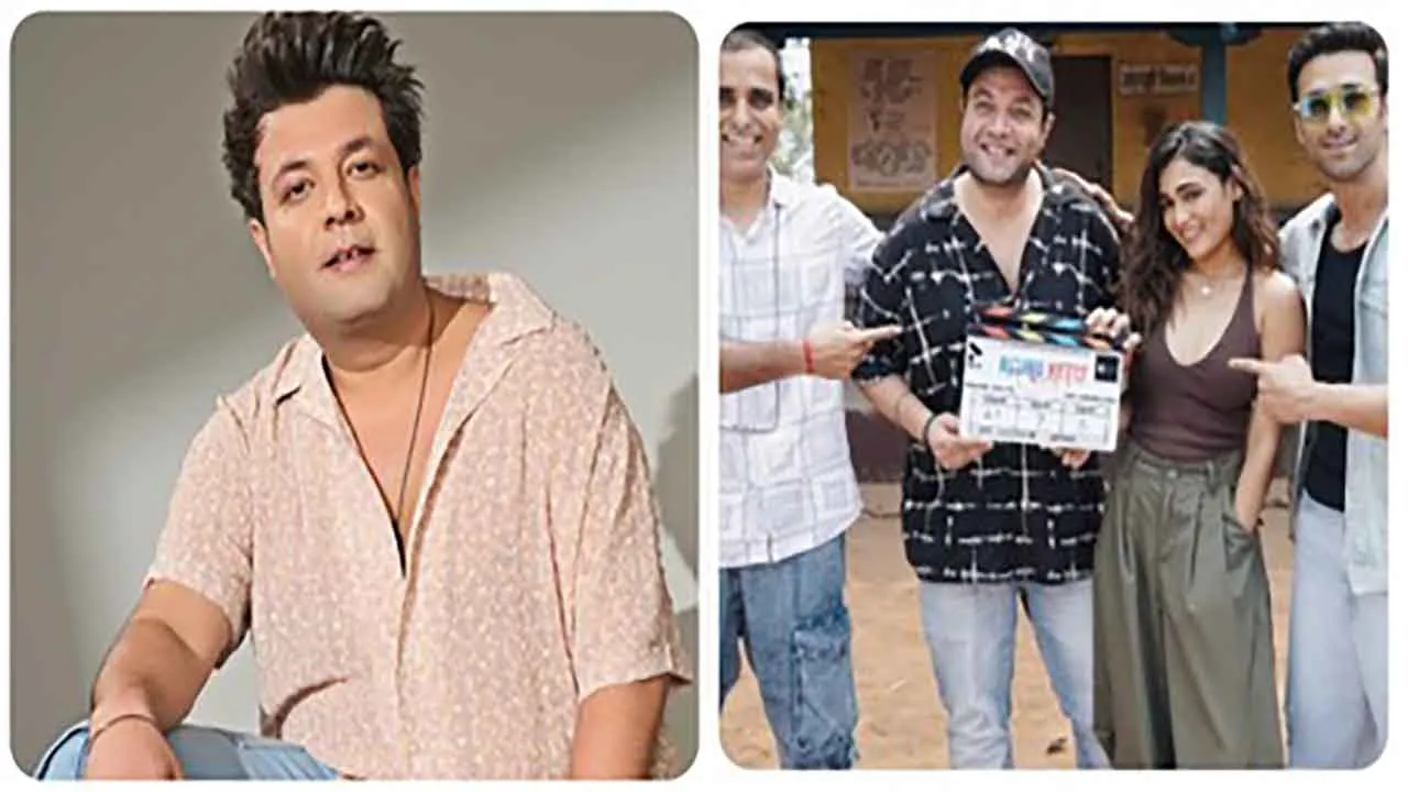 rahuketufilm