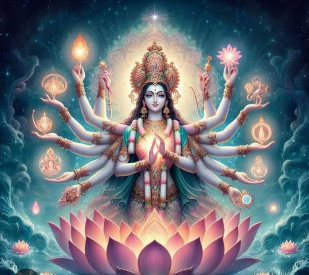 वाईबीएन 