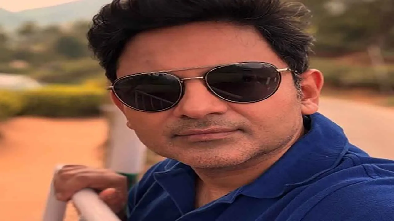 manojmuntshir