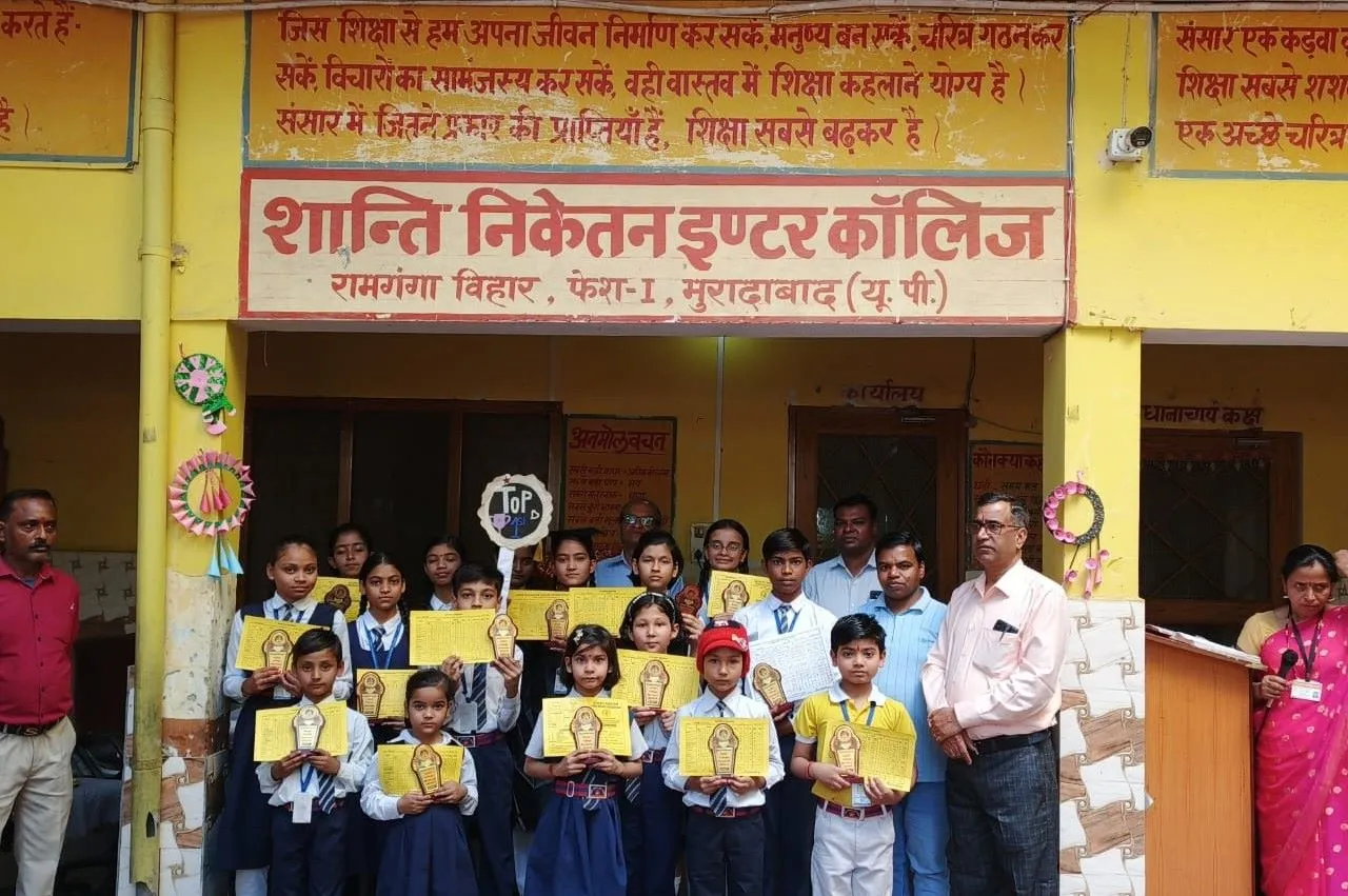 वि्वि