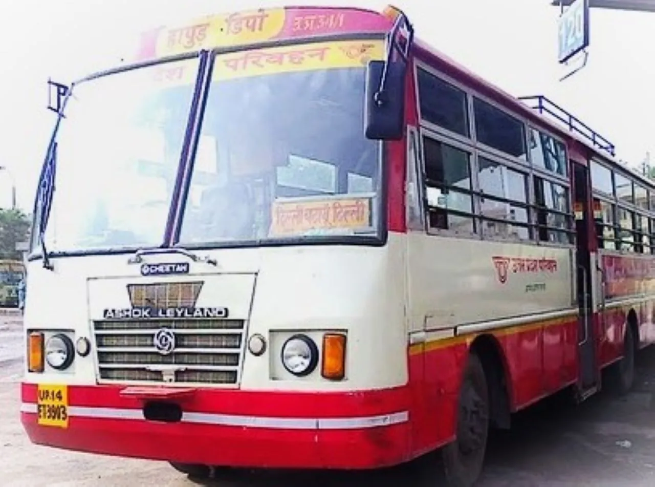उत्तर प्रदेश परिवहन निगम (रोडवेज) में अब मंडल स्तर पर चालकों की भर्ती नहीं होगी। इसकी जिम्मेदारी अब सहायक क्षेत्रीय प्रबंधक (एआरएम) को दे दी गई है। अब वह अपने स्तर से भर्ती कर सकेंगे।
