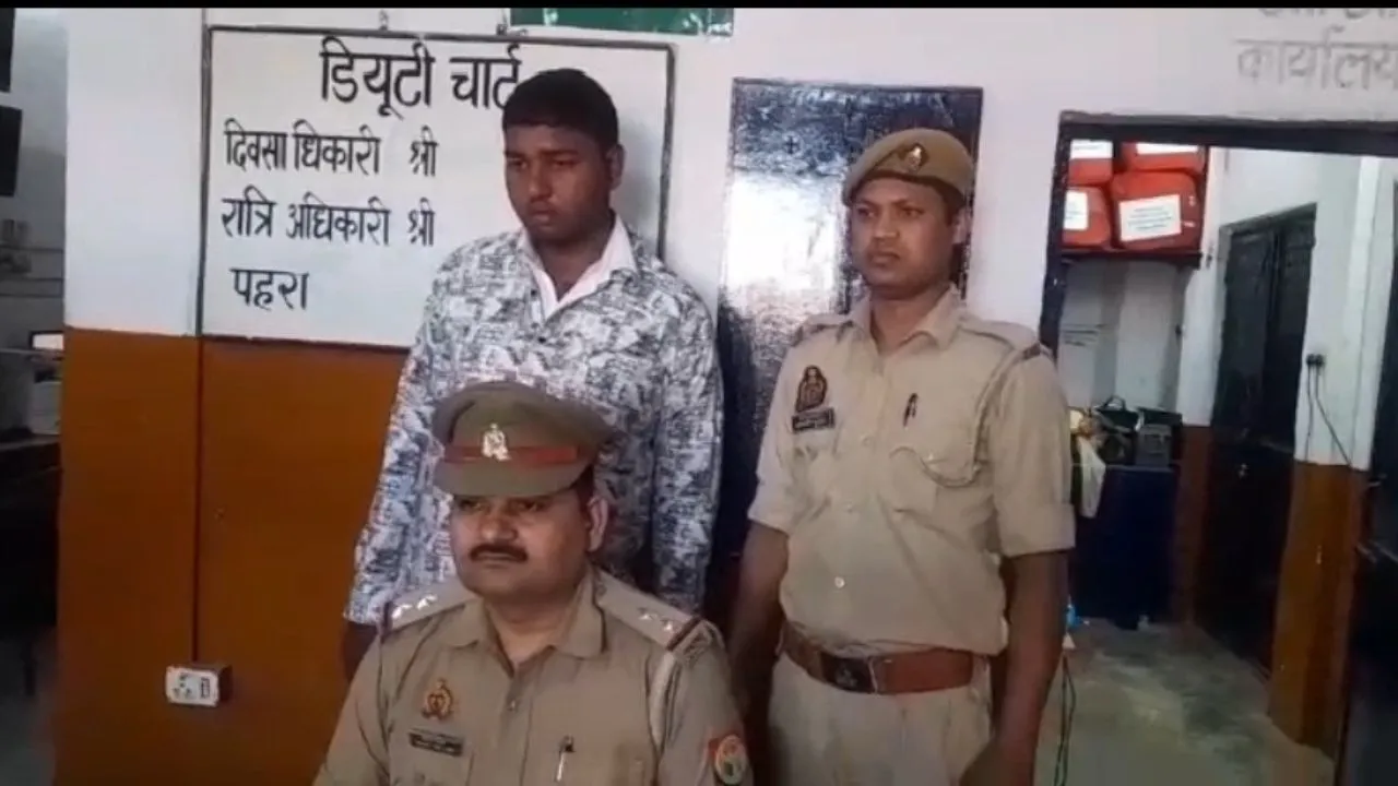 फोटो जर्नलिस्ट सुनील कुमार