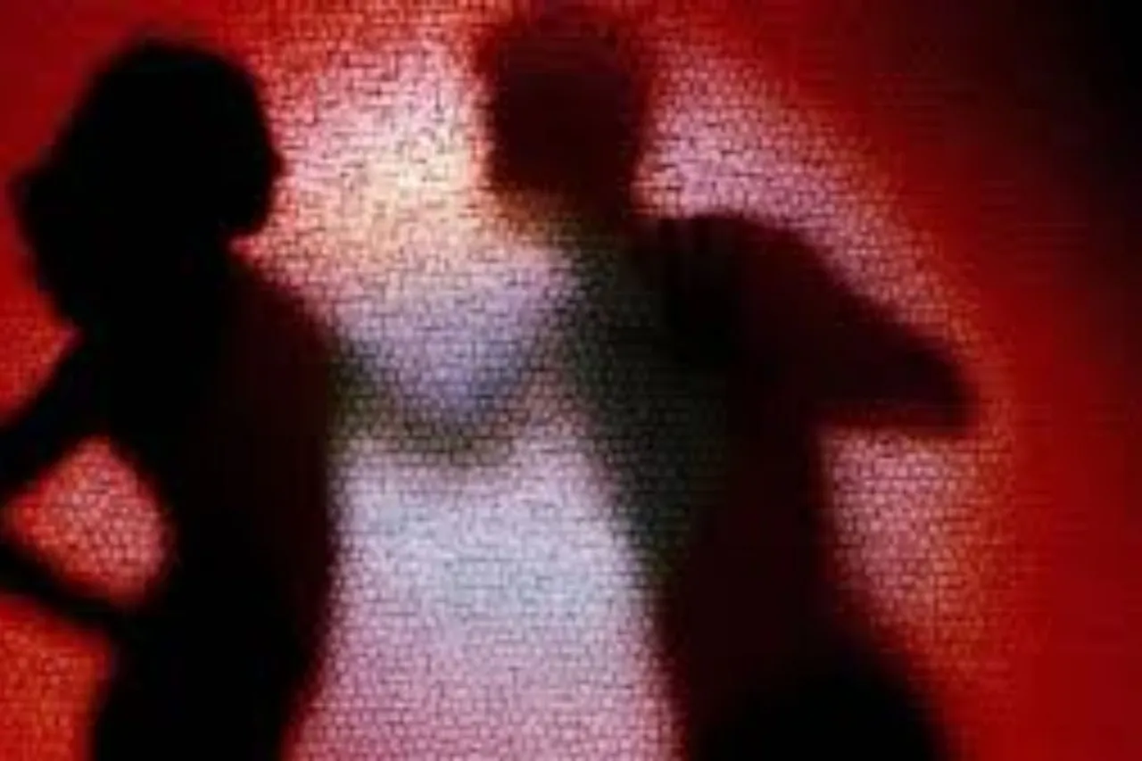 GZB illicit relation-1