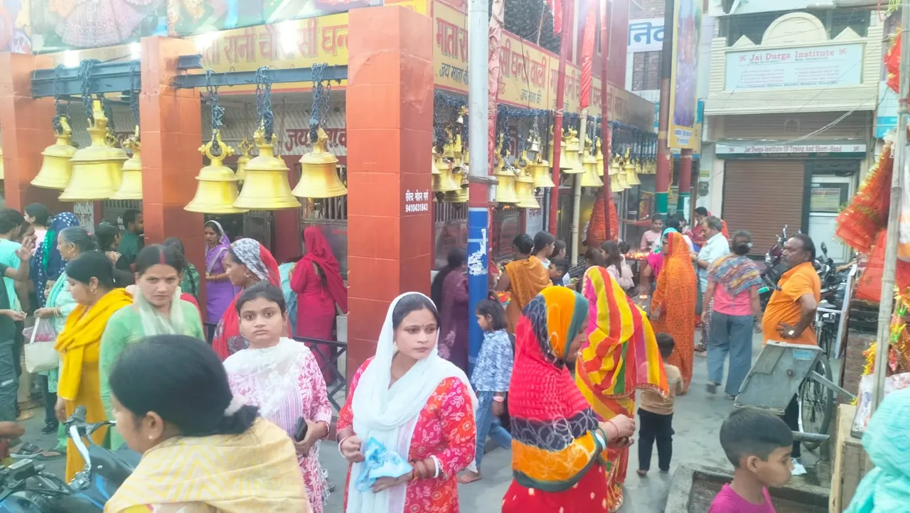 News Gallery