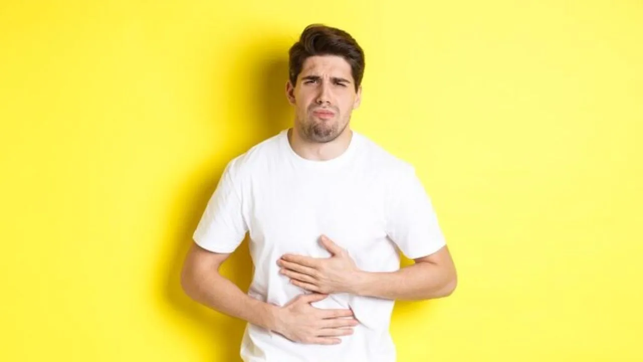 stomach, health tips