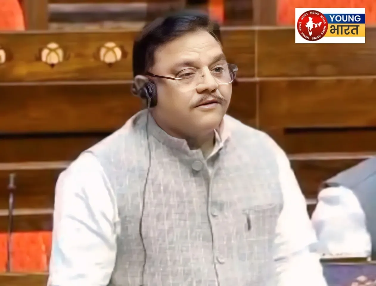 Medical कॉलेज है, सुविधाएं नहीं