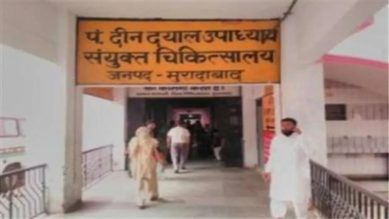 किही
