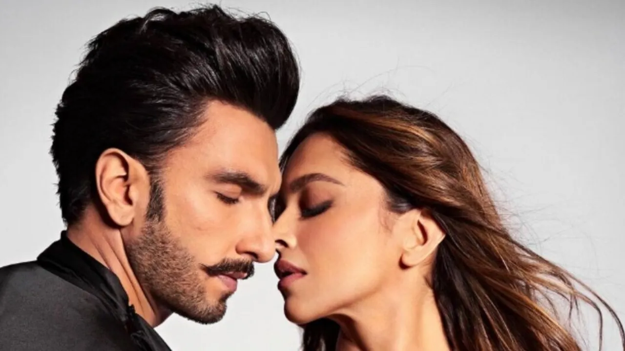 Deepika-Ranveer  (1)