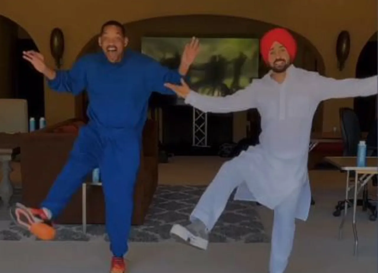 dance dilgeet dosanjh