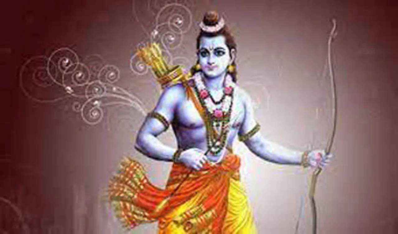 ram navami (1)