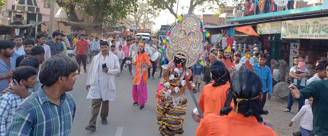 फोटो 