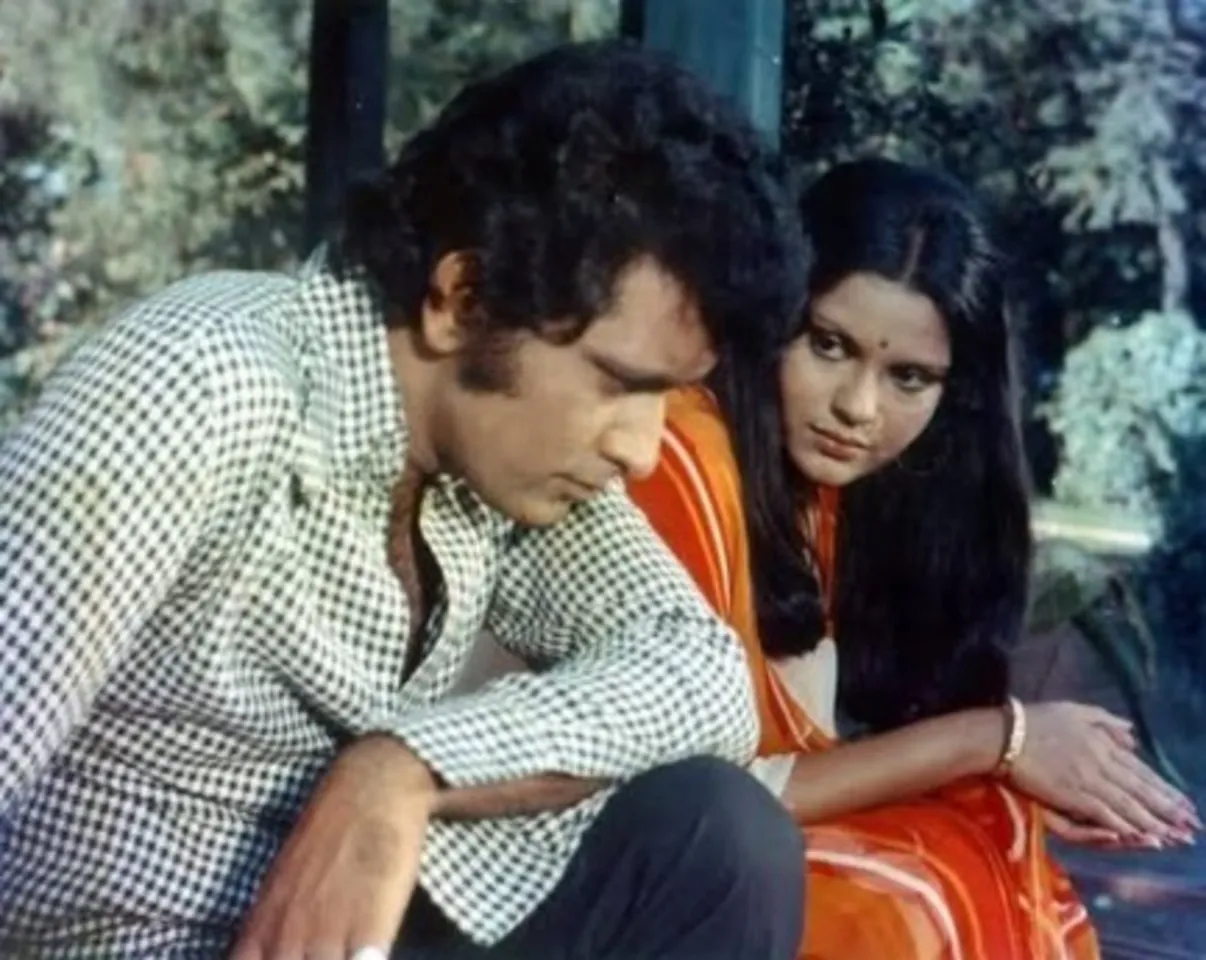 manoj kumar (1)