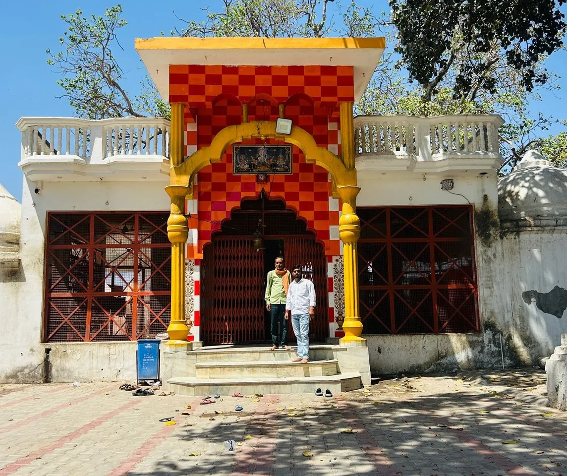 फोटो 