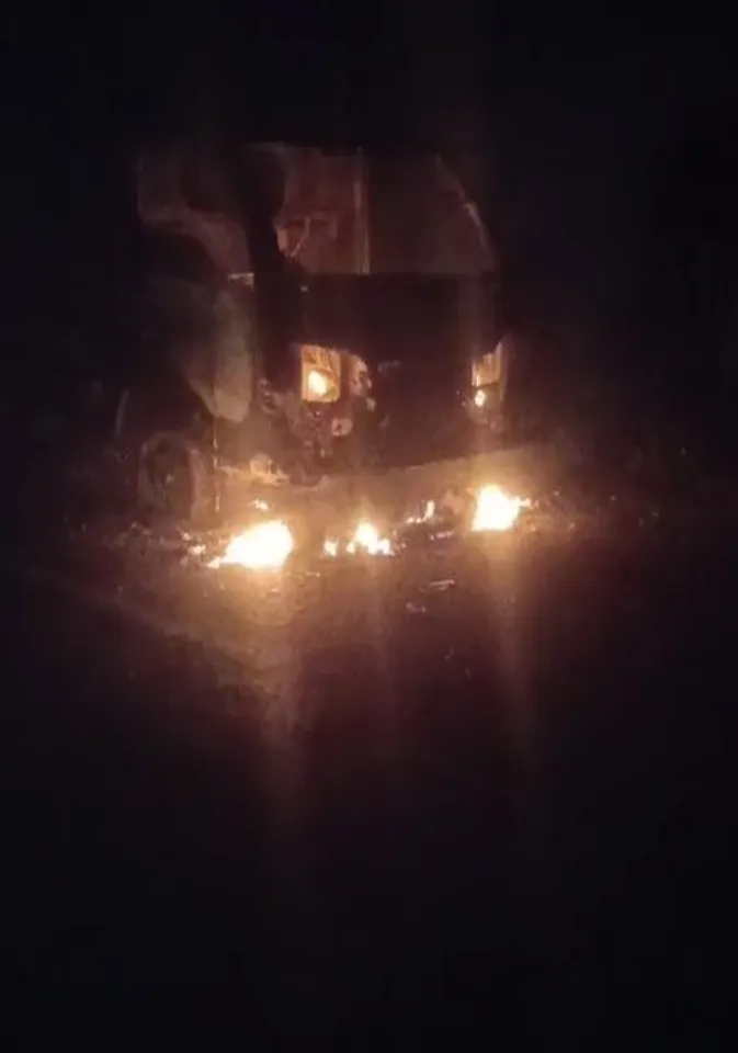 फोटो 
