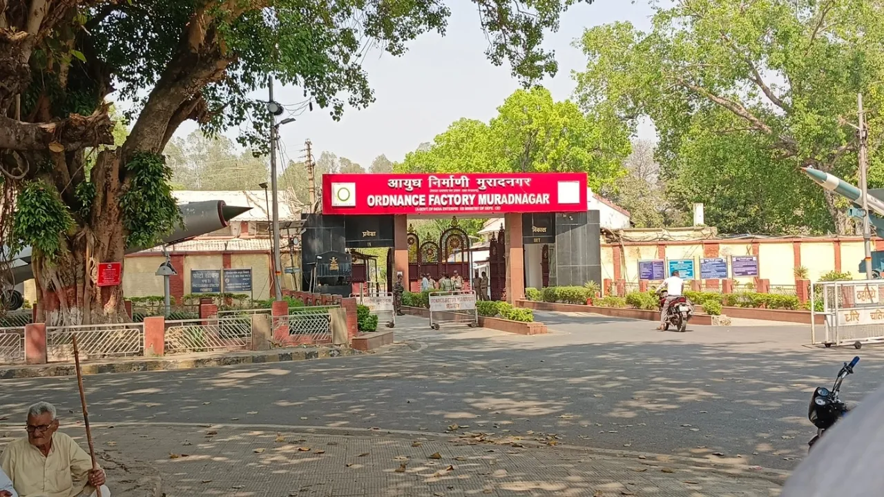 फोटो जर्नलिस्ट सुनील कुमार
