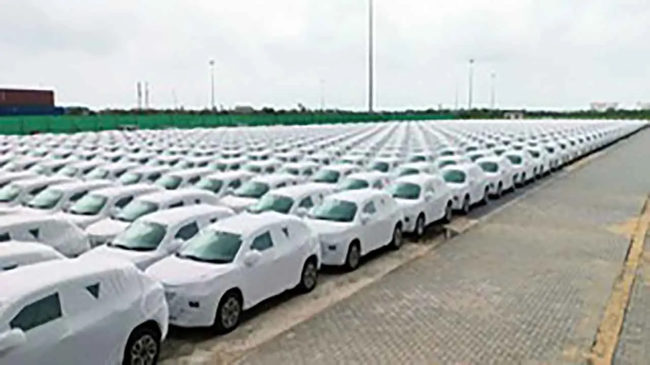 carsale