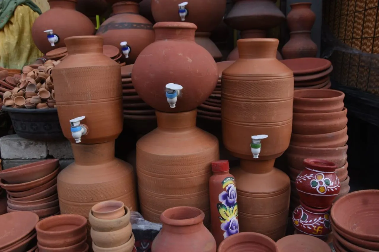 वाईबीएन 
