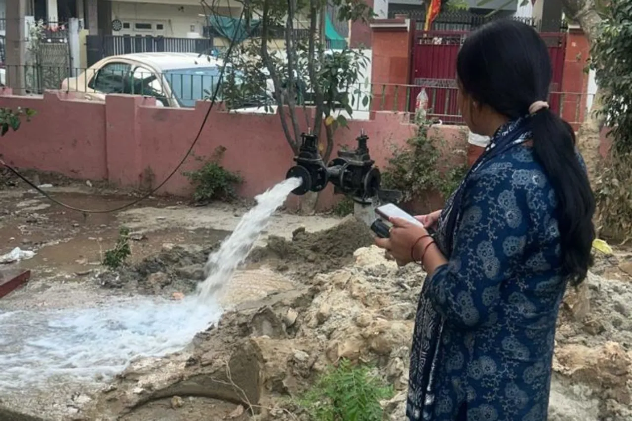 GZB water crisis-1