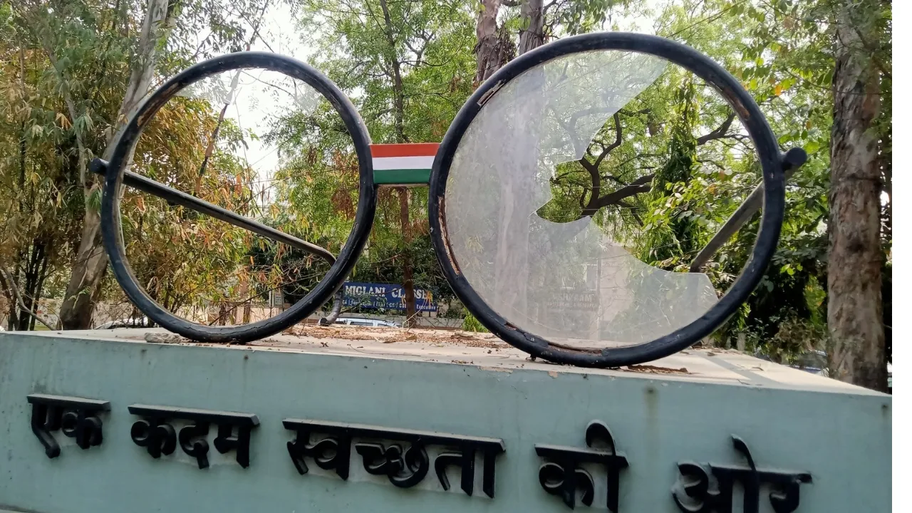 फोटो जर्नलिस्ट सुनील कुमार