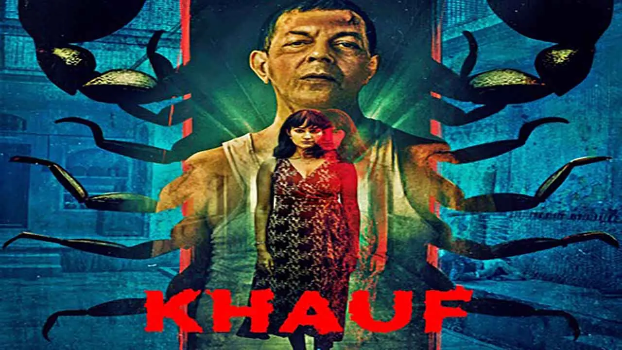 RAJATKAPOOR