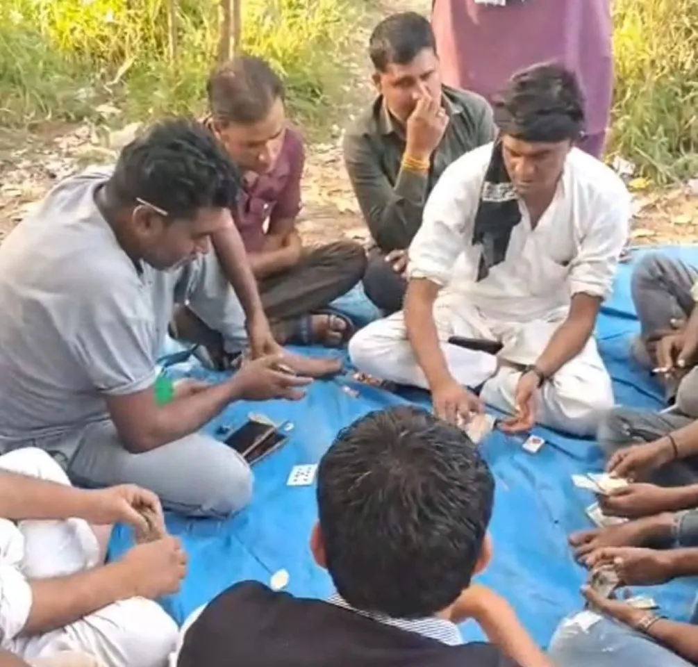 हइ