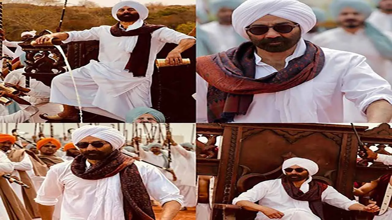 jaatfilm