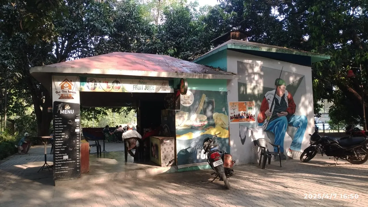 News Gallery