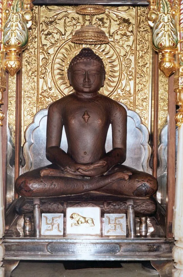 वाईबीएन 