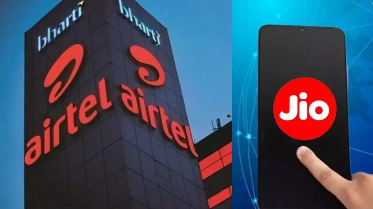 jio 
