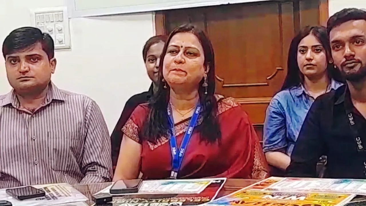 फोटो जर्नलिस्ट सुनील कुमार