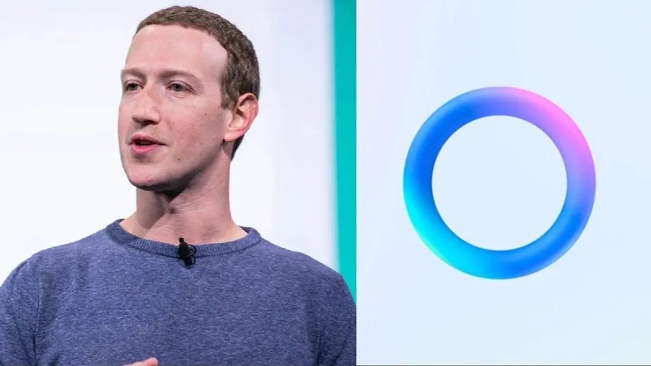 META FACEBOOK INSTAGRAM