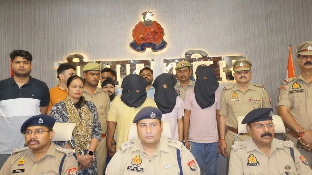 raghvendra bajpeyi murder