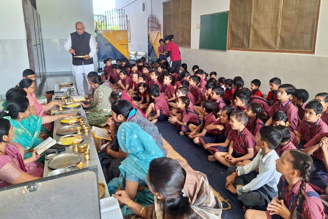 gzb  mahavir jayanti-2