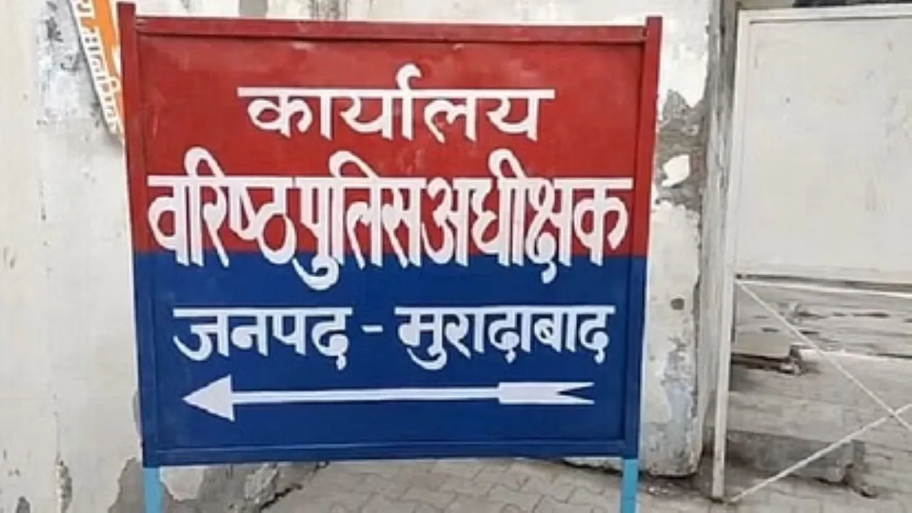 वाईबीएन 