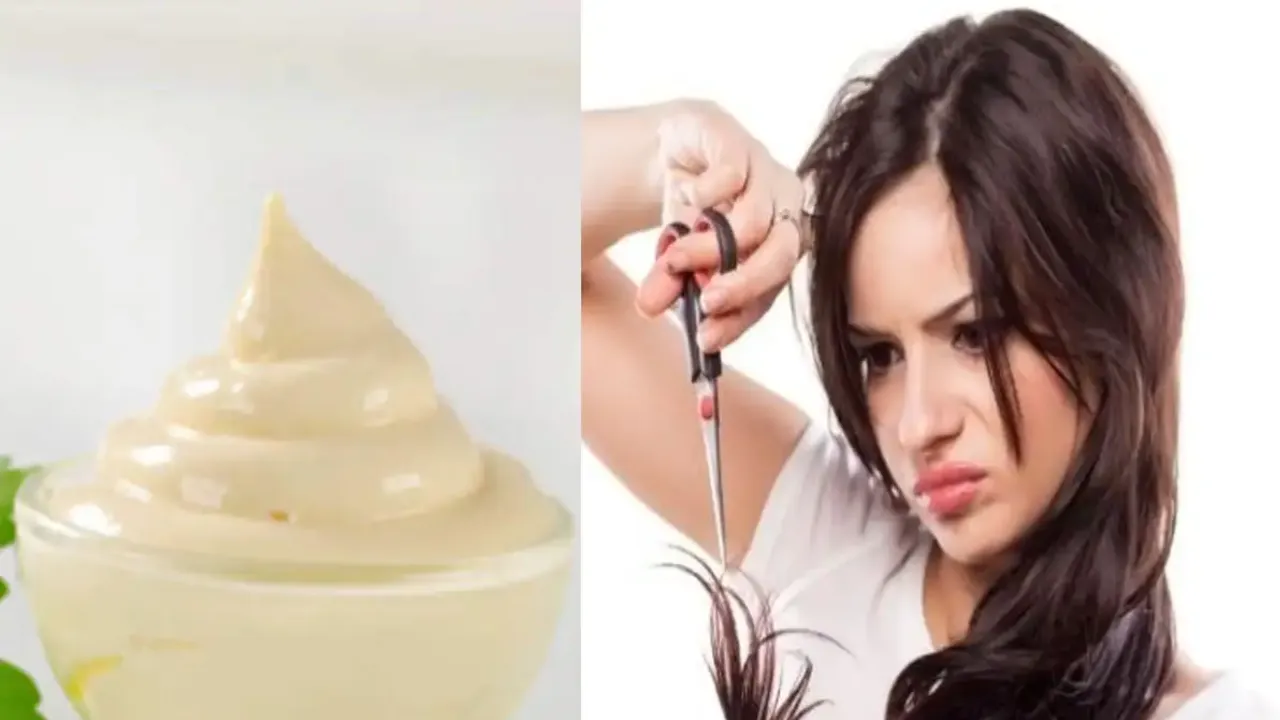 _Momos