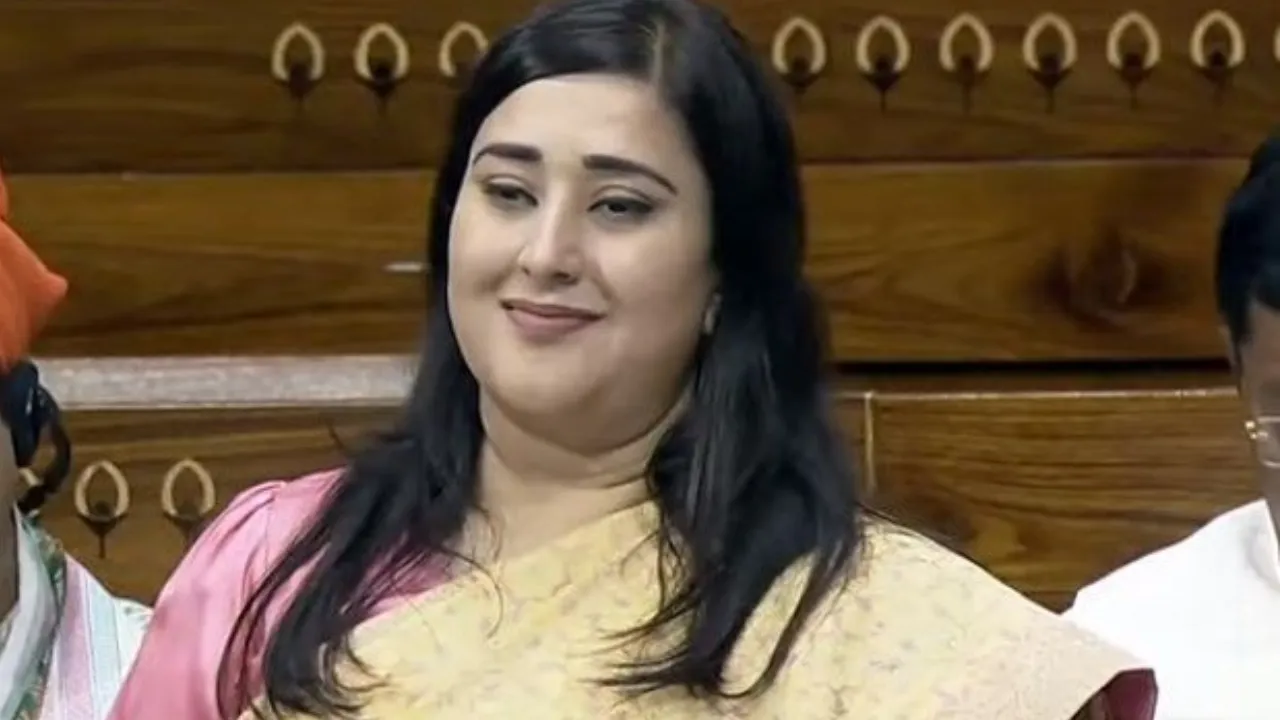 _Bansuri Swaraj
