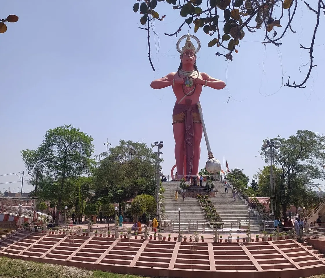 शाहजहांपुर न्यूज 