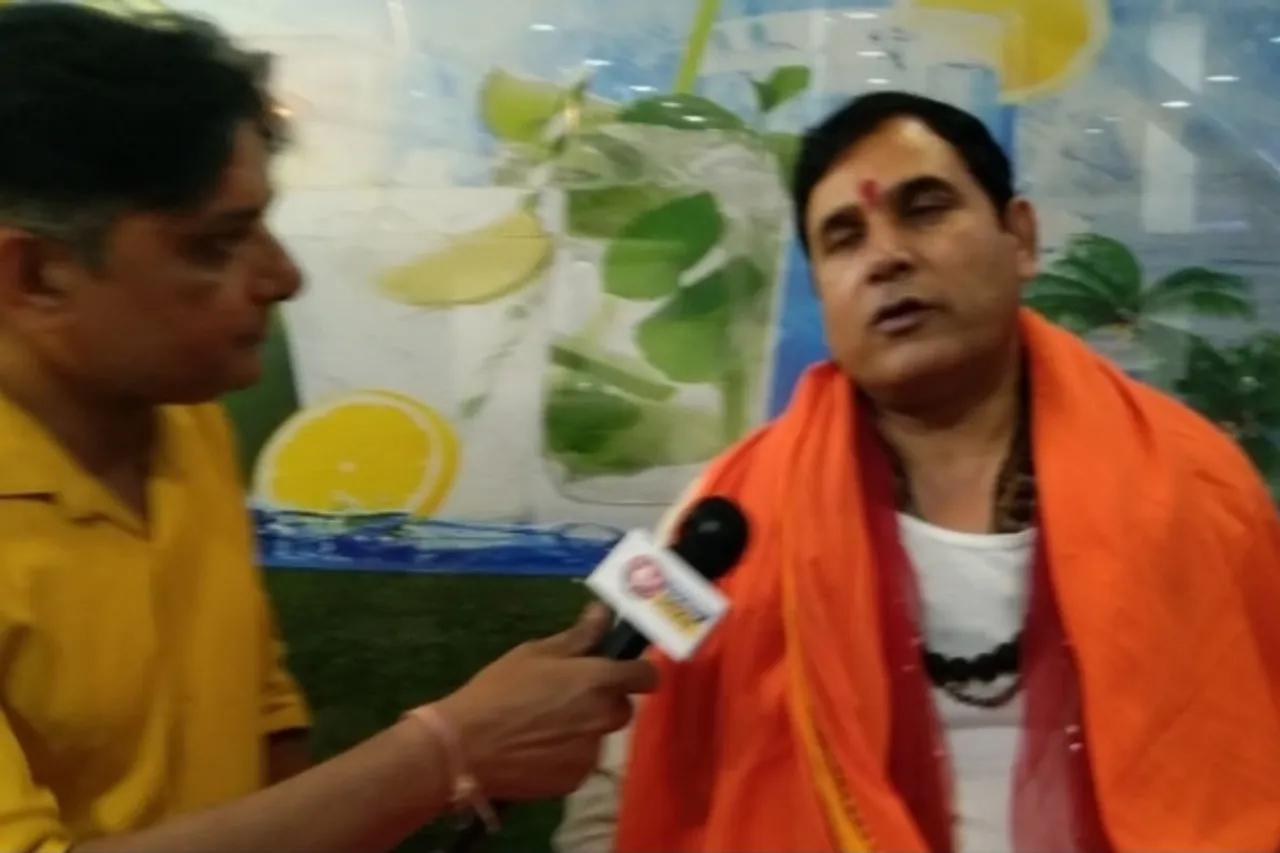 gzb  nand kishor gurjar-2 (1)