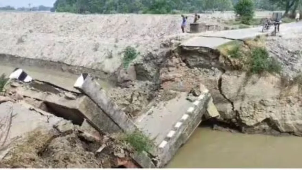 iwan bridge 