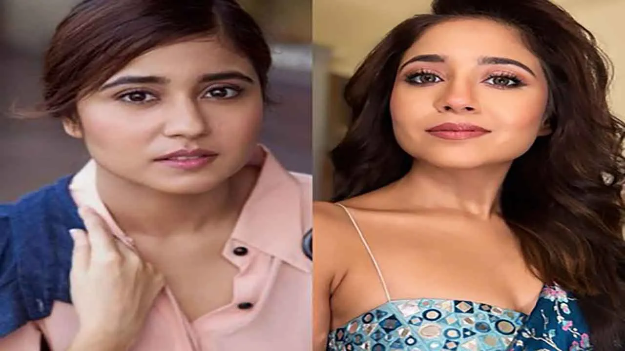 ShwetaTripathi