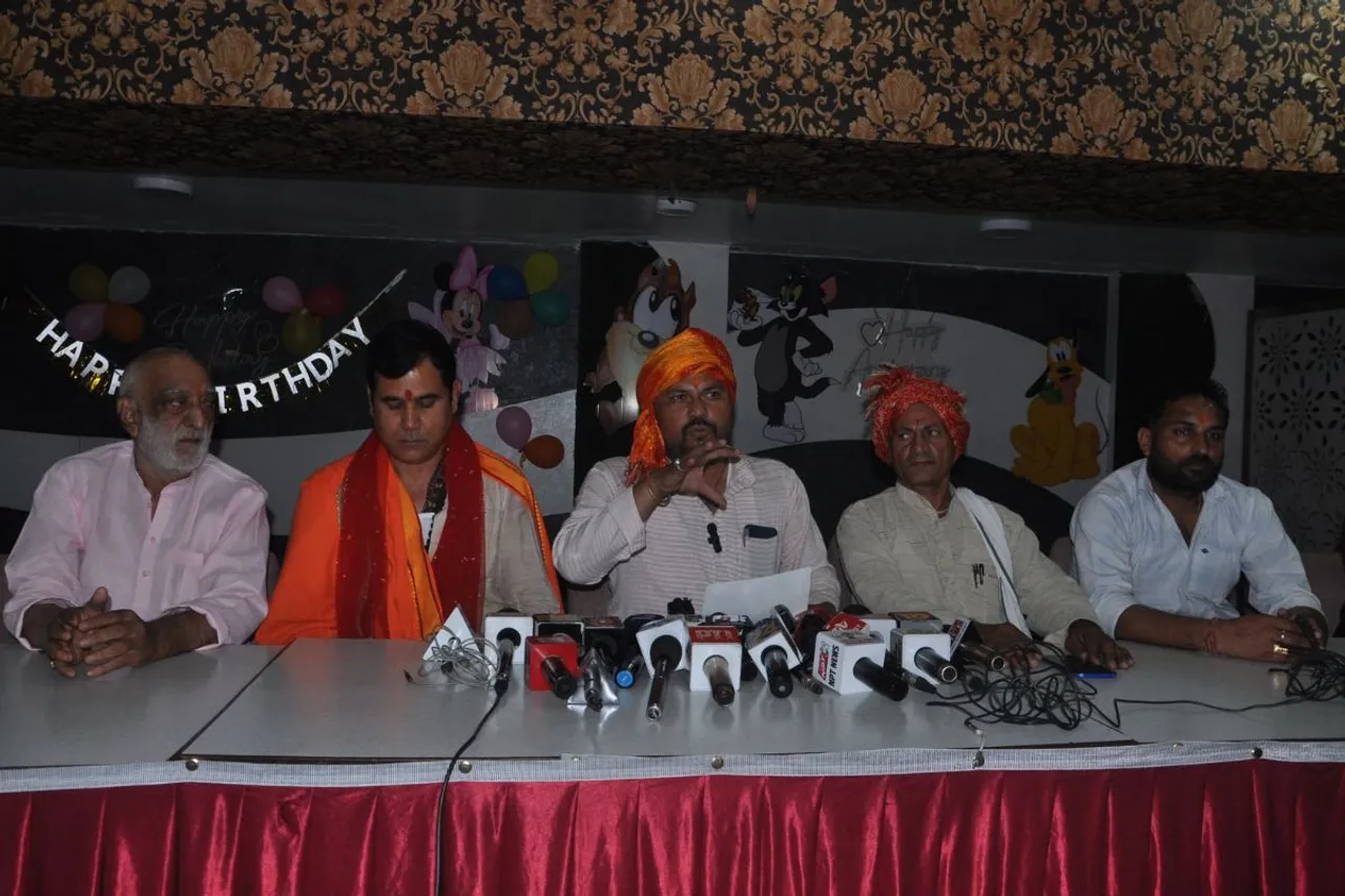 gzb  nand kishor gurjar-2