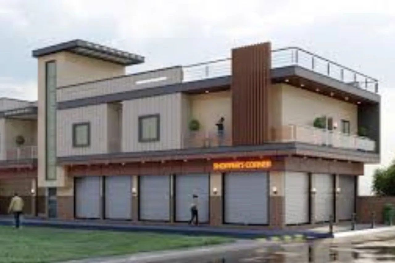 gzb  building building bylaws-1