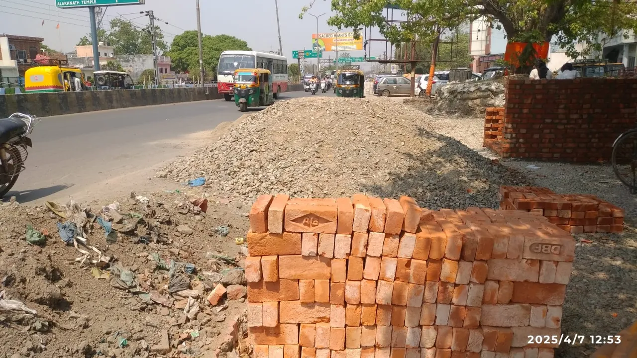 News Gallery