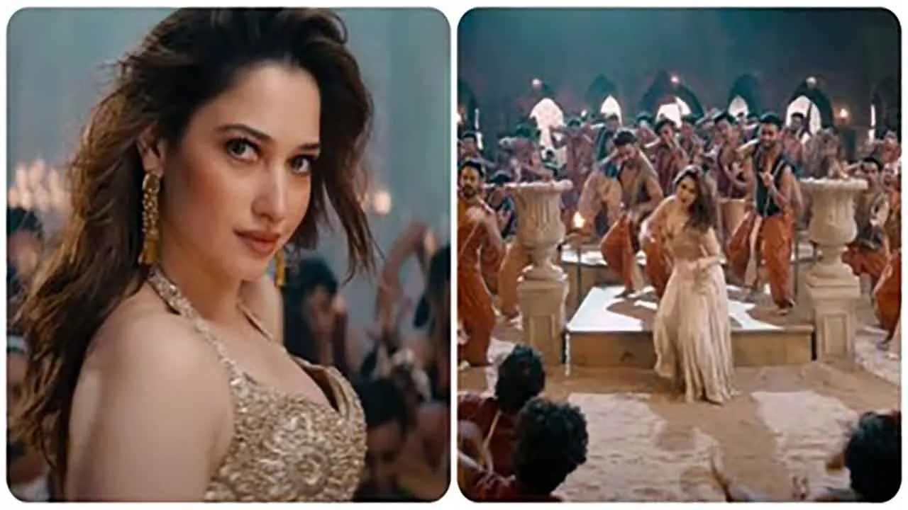 tamannaactres