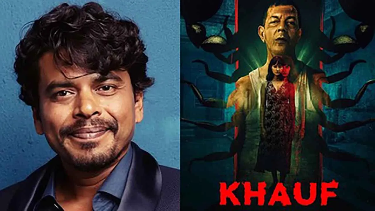 khauffilm