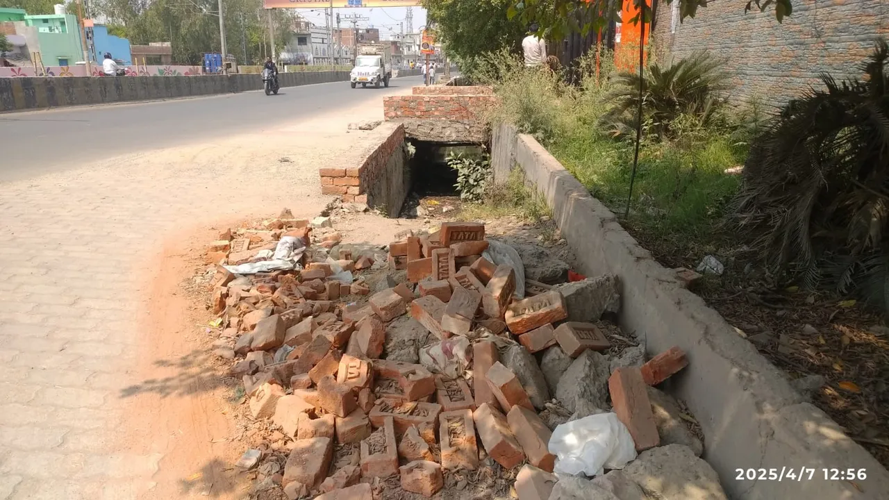 News Gallery