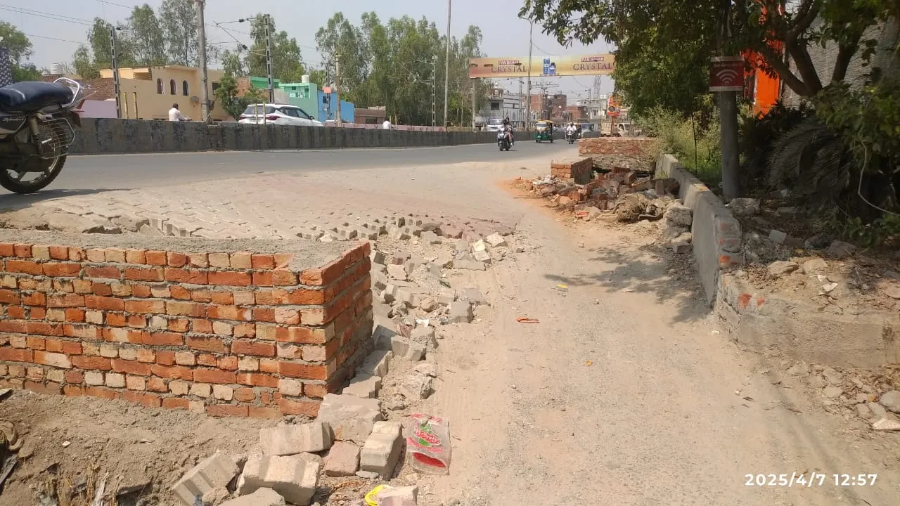 News Gallery