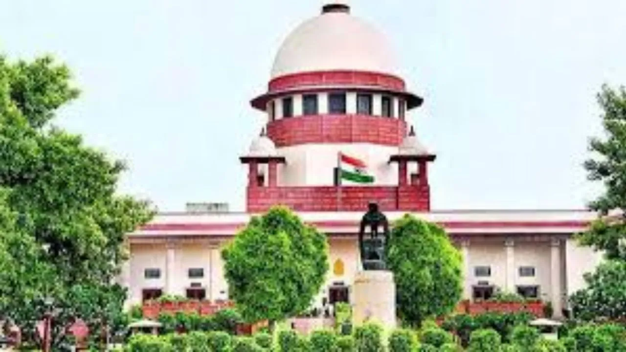 _High Court