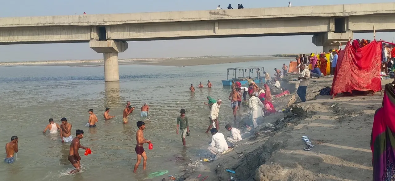 शाहजहांपुर न्यूज 