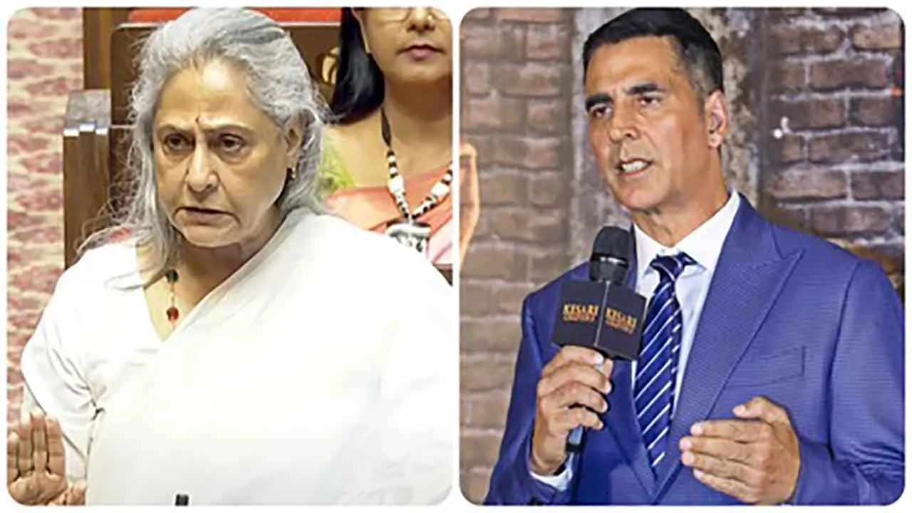 jayaAkshayKumar
